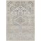Livabliss Impulse IPS-2307 Machine Crafted Area Rug IPS2307-81012 - alternate 1